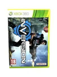 inversion-xbox-360-pal