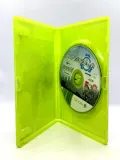 inversion-xbox-360-pal-stan-powystawowy
