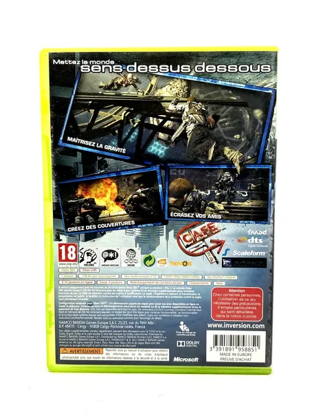 inversion-xbox-360-pal-wersja-gry-pudelkowa