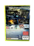 inversion-xbox-360-pal-wersja-gry-pudelkowa