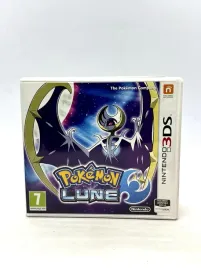 pokemon-moon-nintendo-3ds-pal