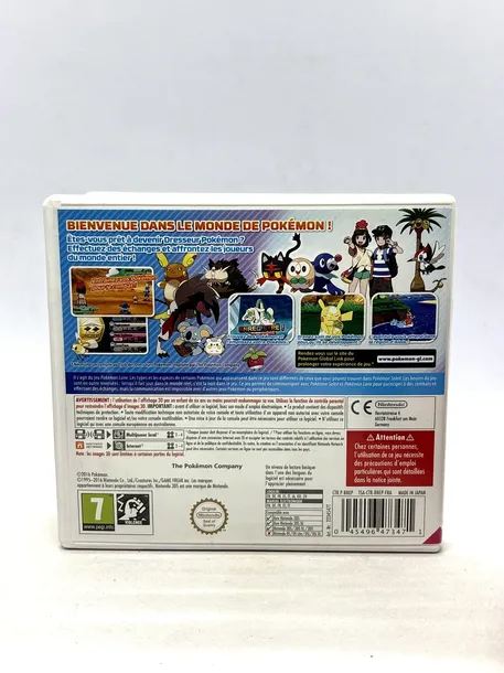 pokemon-moon-nintendo-3ds-pal-wersja-gry-pudelkowa