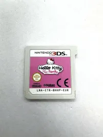 hello-kitty-happy-happy-family-nintendo-3ds-pal