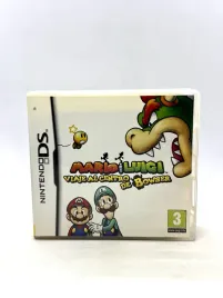 mario-and-luigi-bowser-s-inside-story-nintendo-ds-pal