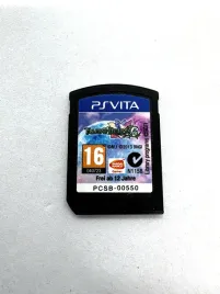 tales-of-hearts-r-ps-vita-pal