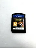 dragon-s-crown-ps-vita-pal