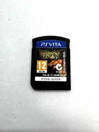 dragon-s-crown-ps-vita-pal