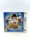 yo-kai-watch-nintendo-3ds-pal