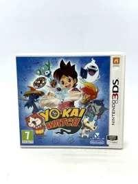yo-kai-watch-nintendo-3ds-pal