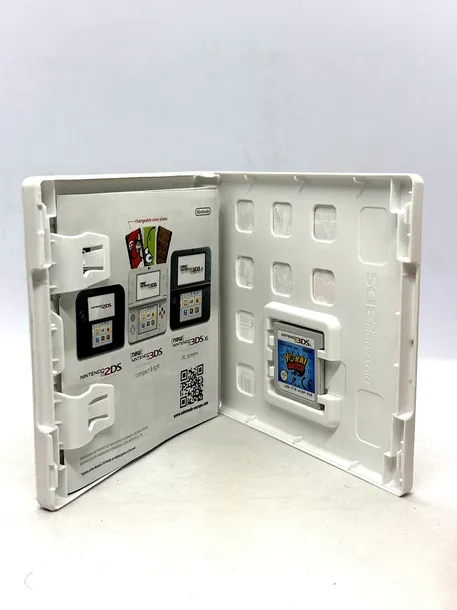 yo-kai-watch-nintendo-3ds-pal-stan-powystawowy