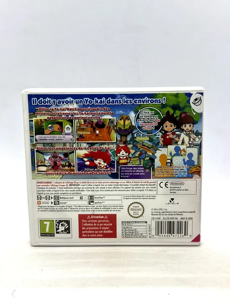 yo-kai-watch-nintendo-3ds-pal-wersja-gry-pudelkowa