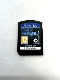 demon-gaze-ps-vita-pal