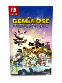 geminose-animal-popstars-nintendo-switch-pal