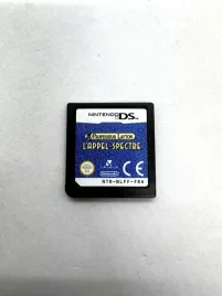professor-layton-and-the-spectre-s-call-nintendo-ds-pal