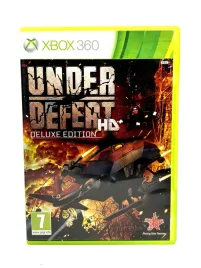 under-defeat-hd-deluxe-edition-xbox-360-pal