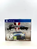 v-rally-4-ps4-pal