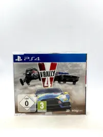 v-rally-4-ps4-pal