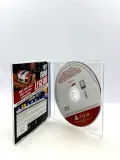 v-rally-4-ps4-pal-stan-powystawowy