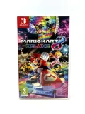 mario-kart-8-deluxe-nintendo-switch-pal