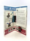 mario-kart-8-deluxe-nintendo-switch-pal-stan-powystawowy