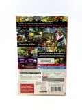 mario-kart-8-deluxe-nintendo-switch-pal-wersja-gry-pudelkowa
