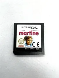 martine-nintendo-ds-pal