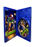 lemmings-ps2-pal-stan-powystawowy