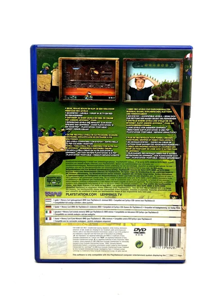 lemmings-ps2-pal-wersja-gry-pudelkowa