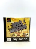 herc-s-adventure-ps1-psx-pal
