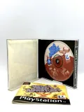 herc-s-adventure-ps1-psx-pal-stan-powystawowy