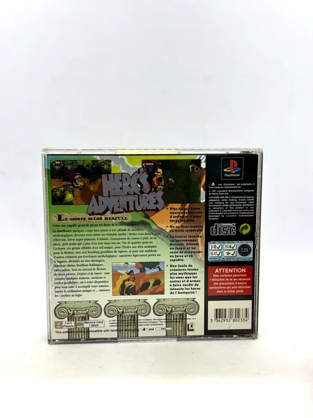 herc-s-adventure-ps1-psx-pal-wersja-gry-pudelkowa