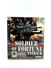 soldier-of-fortune-payback-ps3-pal