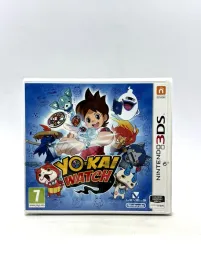 yo-kai-watch-nintendo-3ds-pal