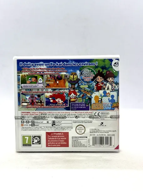yo-kai-watch-nintendo-3ds-pal-stan-powystawowy