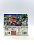 yo-kai-watch-nintendo-3ds-pal-stan-powystawowy