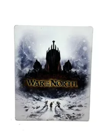 lord-of-the-rings-war-in-the-north-ps3-steelbook-pal