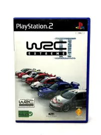 wrc-ii-extreme-ps2-pal