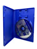 wrc-ii-extreme-ps2-pal-stan-powystawowy