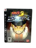 naruto-ultimate-ninja-storm-collector-s-edition-ps3-pal