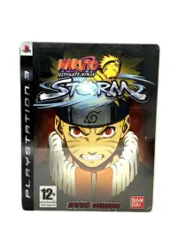 naruto-ultimate-ninja-storm-collector-s-edition-ps3-pal