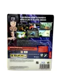 naruto-ultimate-ninja-storm-collector-s-edition-ps3-pal-stan-powystawowy