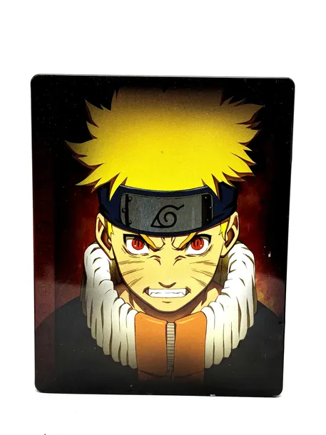 naruto-ultimate-ninja-storm-collector-s-edition-ps3-pal-wersja-gry-pudelkowa
