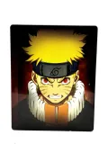 naruto-ultimate-ninja-storm-collector-s-edition-ps3-pal-wersja-gry-pudelkowa