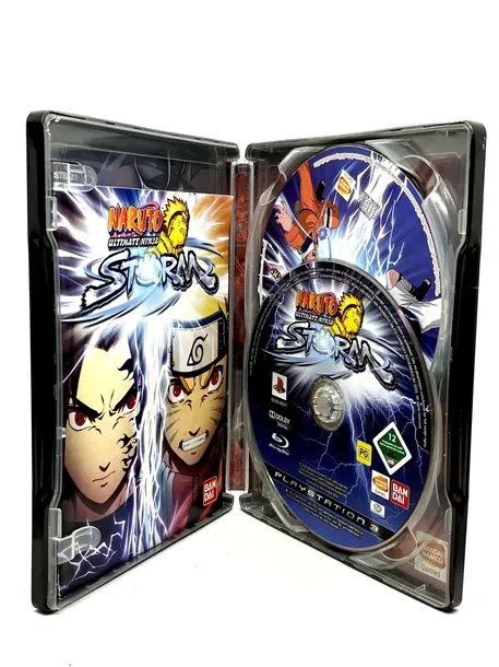 naruto-ultimate-ninja-storm-collector-s-edition-ps3-pal-granice-wiekowe-pegi-12
