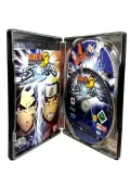 naruto-ultimate-ninja-storm-collector-s-edition-ps3-pal-granice-wiekowe-pegi-12
