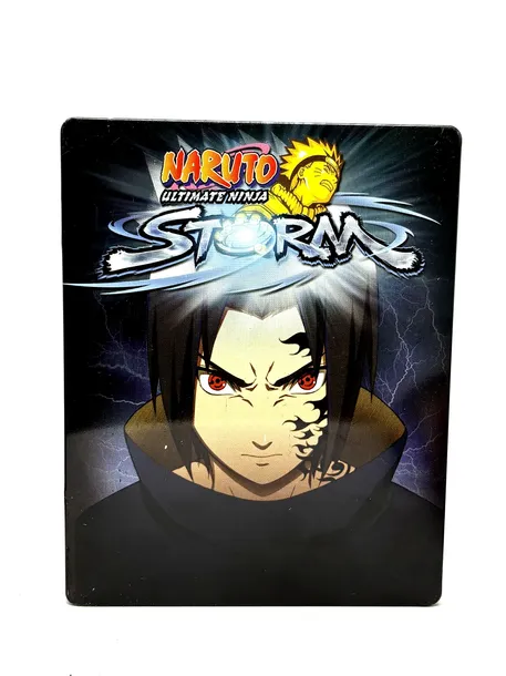 naruto-ultimate-ninja-storm-collector-s-edition-ps3-pal-wersja-jezykowa-angielska-francuska-niemiecka-wloska-hiszpanska