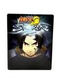 naruto-ultimate-ninja-storm-collector-s-edition-ps3-pal-wersja-jezykowa-angielska-francuska-niemiecka-wloska-hiszpanska
