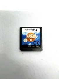 la-carte-au-tresor-nintendo-ds-pal