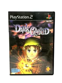 dark-cloud-ps2-pal