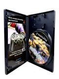 dark-cloud-ps2-pal-stan-powystawowy